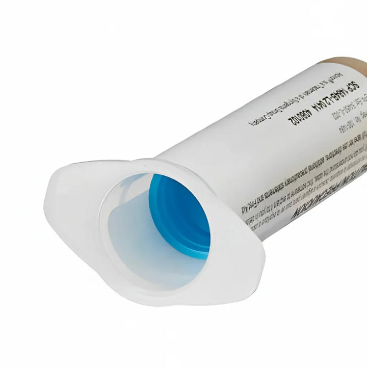 Cockroach Control Gel Syringe Indoor Pest Management