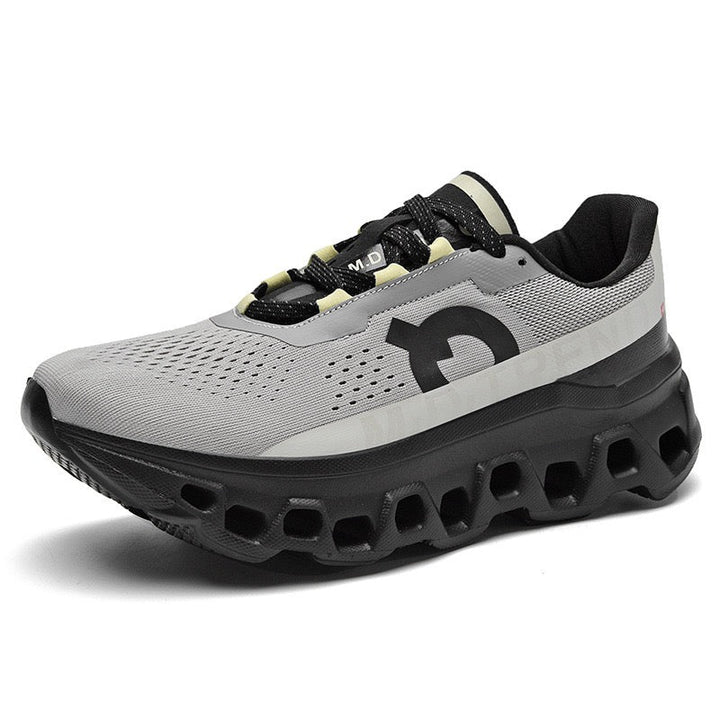 Men's Responsive Ultra Light Running Shoes - HyperLite