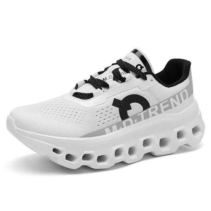 Men's Responsive Ultra Light Running Shoes - HyperLite