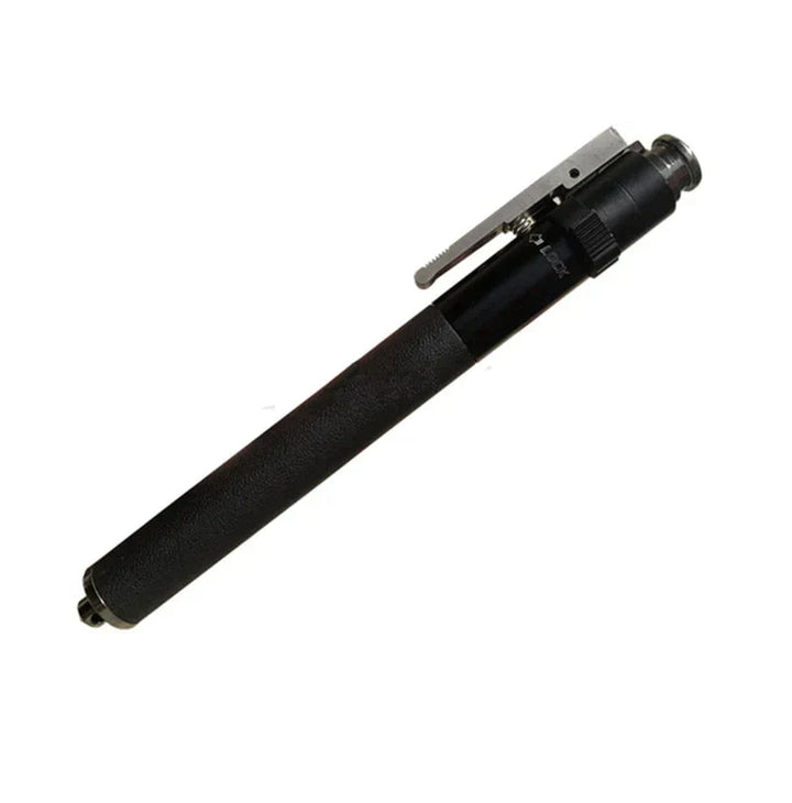 Folding Walking Cane – Automatic Lightweight Enhanced Support & Adjustable