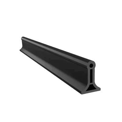 Waterproof Silicone Shower Seal – Leak Prevention Self-Adhesive & Easy Install