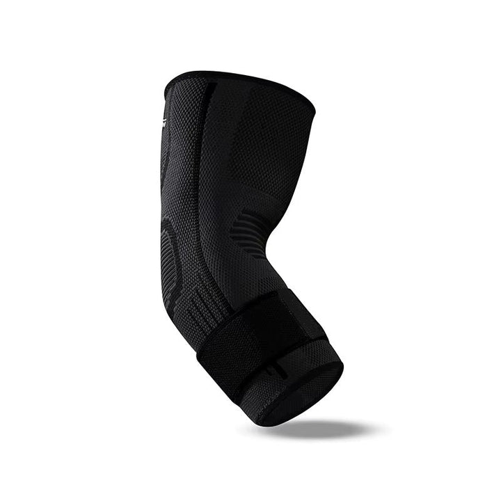 Orthopedic Elbow Brace – Unisex Pain Relief Tennis Elbow & Compression