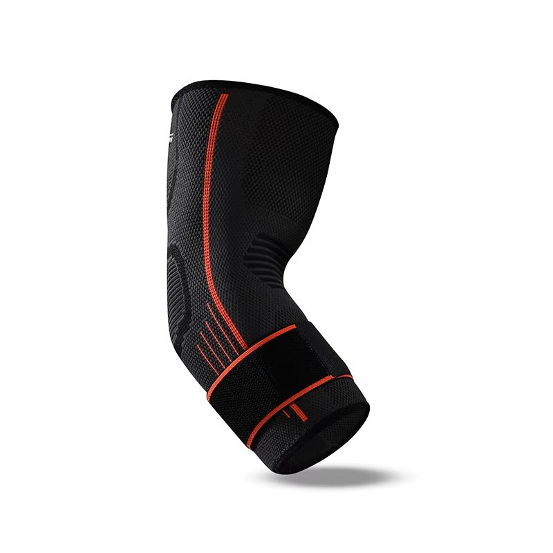Orthopedic Elbow Brace – Unisex Pain Relief Tennis Elbow & Compression