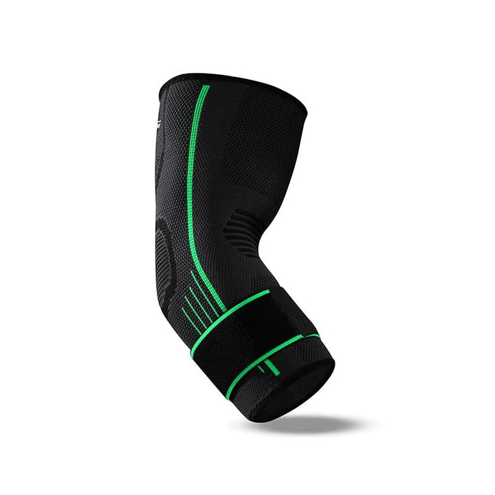 Orthopedic Elbow Brace – Unisex Pain Relief Tennis Elbow & Compression