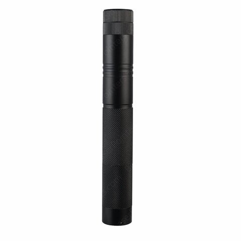Rechargeable Laser Pointer – Long-Range High-Power Presentations & Outdoors