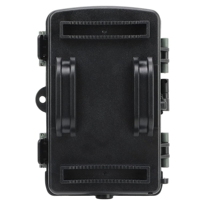 Wildlife Trail Camera – 4K Ultra HD 60MP App Control IP66